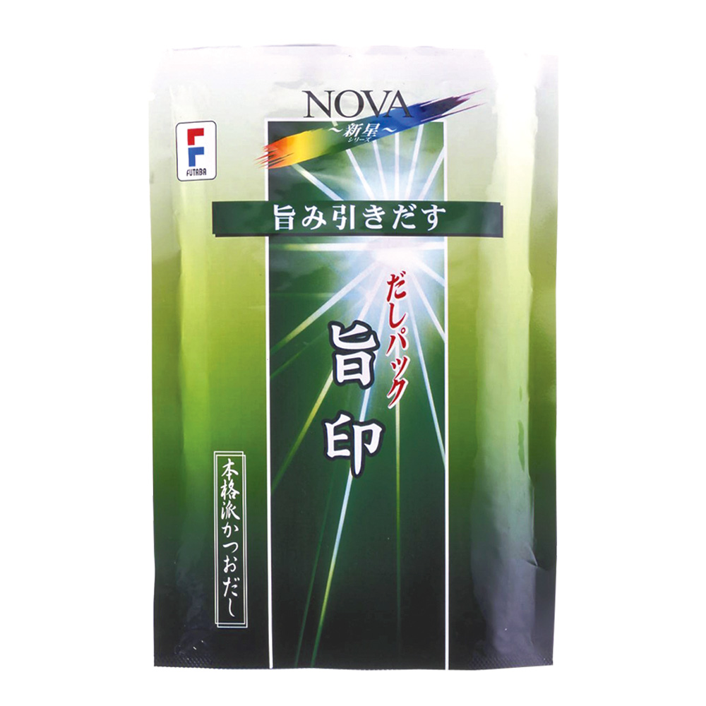 1位