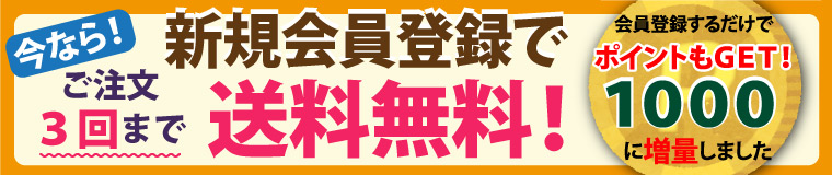 送料無料