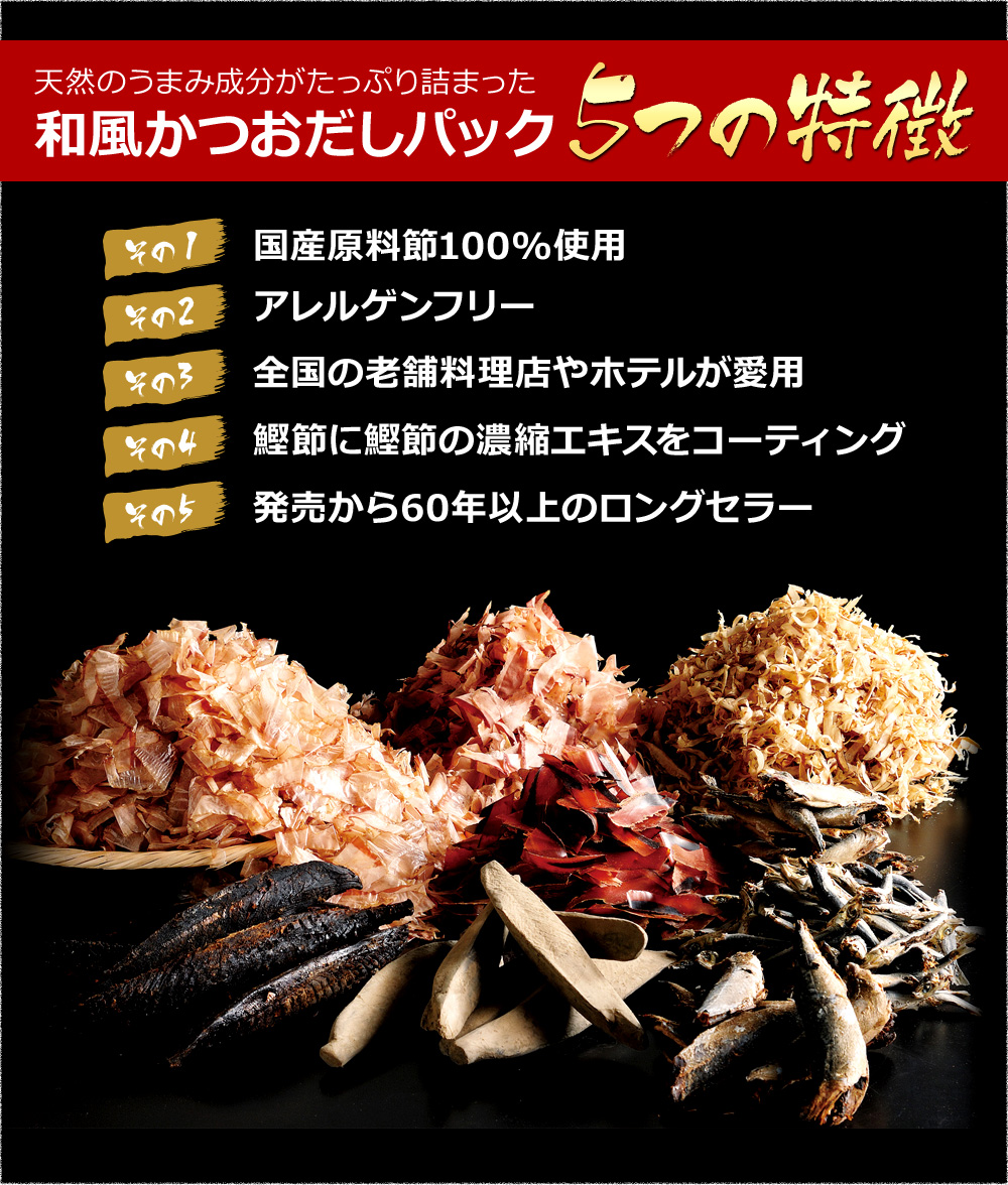 その1、その2、その3、その4、その5、その6