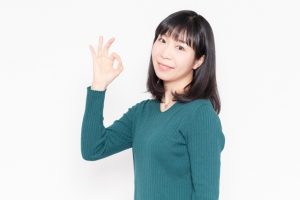 業務用牛だしを選ぶときの見方