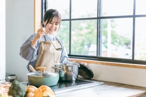 業務用はまぐりだしとは