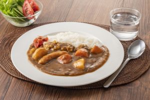 コンソメではなく洋風だしを選ぶメリットとは？