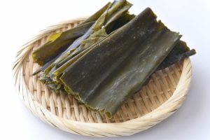 昆布出汁が業務用で重宝される理由とは