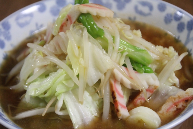 ラーメン店が業務用スープベースを選ぶ重要性