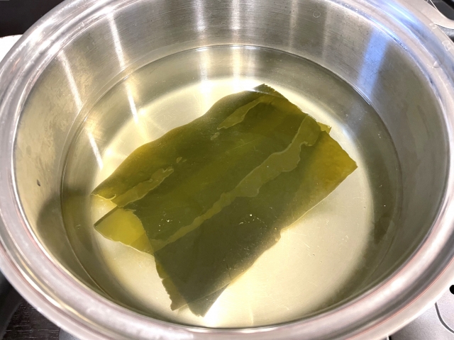 飲食店のしゃぶしゃぶだしに業務用を選ぶメリット